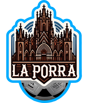 LaPorrA