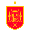 España